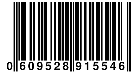 0 609528 915546