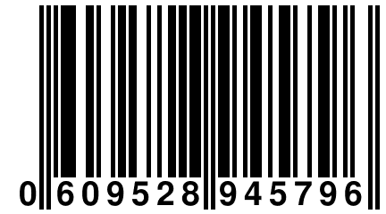 0 609528 945796