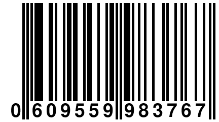 0 609559 983767