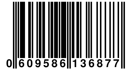 0 609586 136877