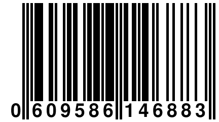 0 609586 146883