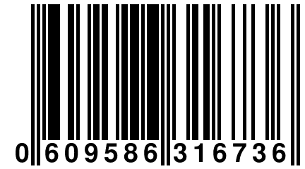 0 609586 316736