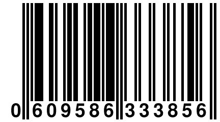 0 609586 333856