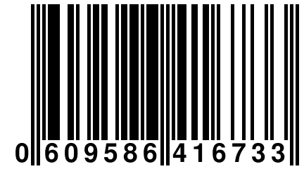 0 609586 416733