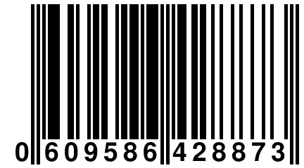 0 609586 428873