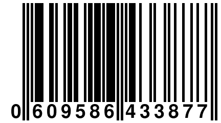 0 609586 433877