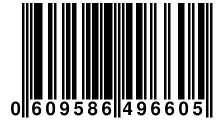 0 609586 496605