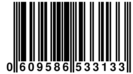 0 609586 533133