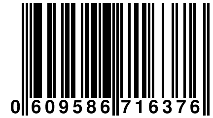 0 609586 716376