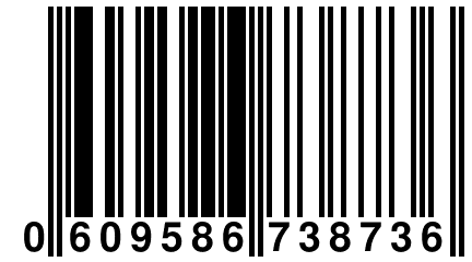 0 609586 738736