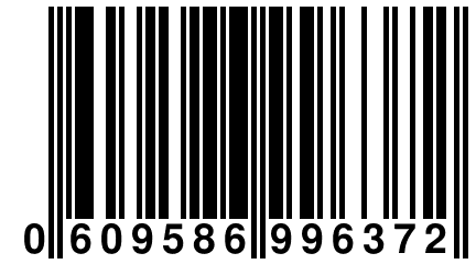 0 609586 996372