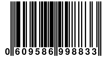 0 609586 998833