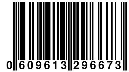 0 609613 296673