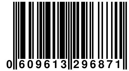 0 609613 296871