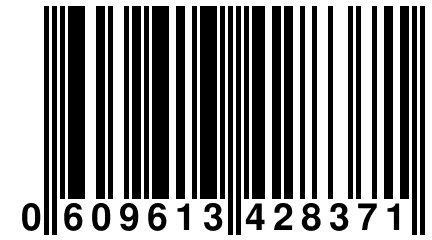 0 609613 428371