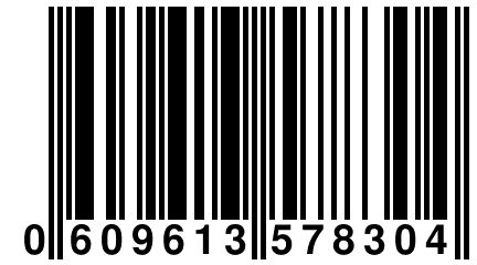 0 609613 578304