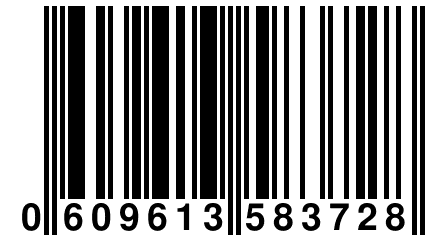 0 609613 583728