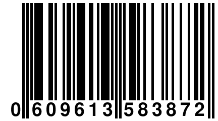 0 609613 583872