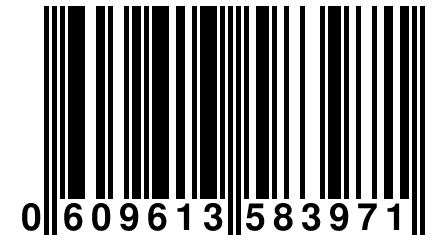 0 609613 583971