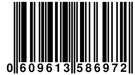 0 609613 586972