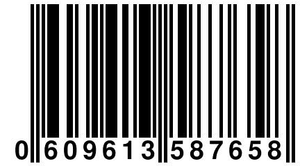 0 609613 587658