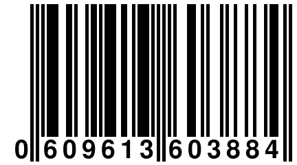 0 609613 603884