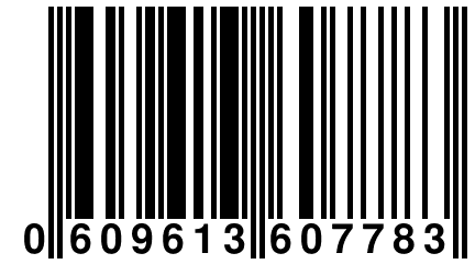 0 609613 607783