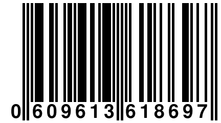 0 609613 618697