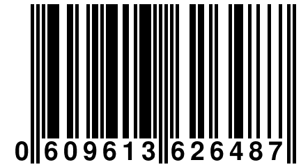 0 609613 626487