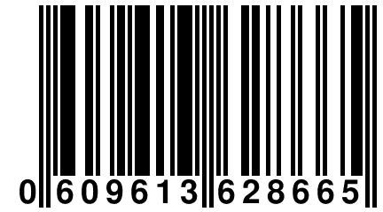 0 609613 628665