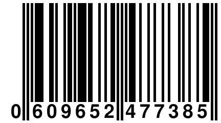 0 609652 477385