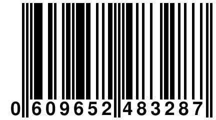 0 609652 483287