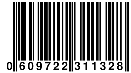 0 609722 311328