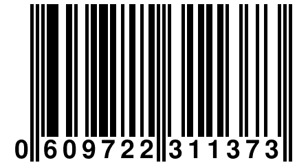 0 609722 311373