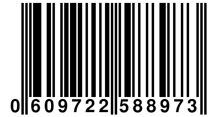 0 609722 588973