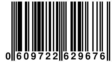 0 609722 629676