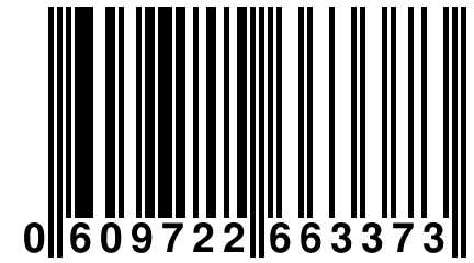 0 609722 663373