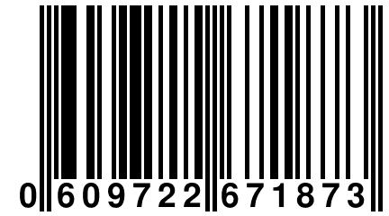 0 609722 671873