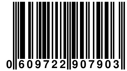 0 609722 907903