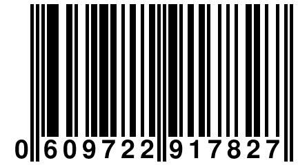 0 609722 917827