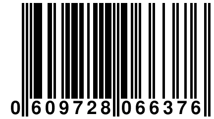 0 609728 066376