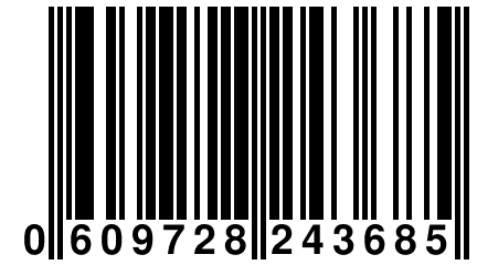 0 609728 243685