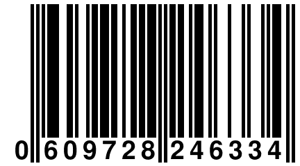 0 609728 246334