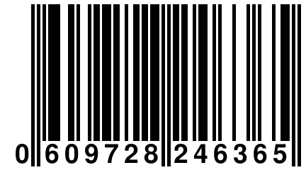 0 609728 246365