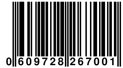 0 609728 267001