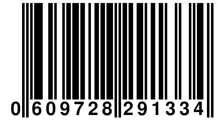 0 609728 291334