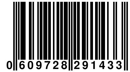 0 609728 291433