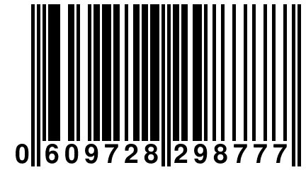 0 609728 298777