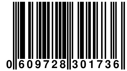 0 609728 301736