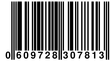 0 609728 307813